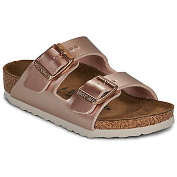 BIRKENSTOCK  Slippers Arizona Kids