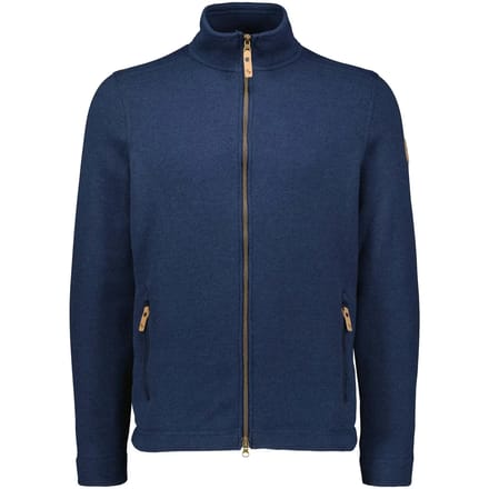Fleece Sasta Laavu Polartec