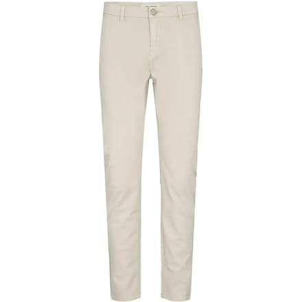 Dames chino broek Sofie Schnoor Kaisw