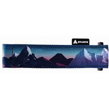 Gereedschap/accessoires band Granite Design Mountain View RockBand+