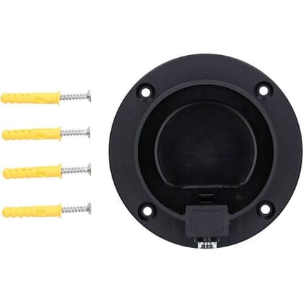 KS Tools 117.7902 Stekkerhouder