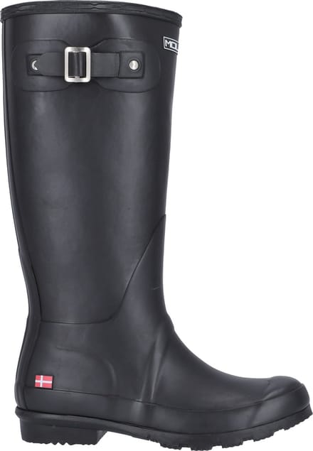 MOLS Gummistiefel Homebush