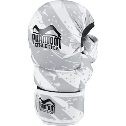 MMA training handschoenen Phantom Athletics