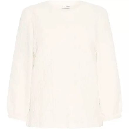 Dames-T-shirt Pulz Jeans June