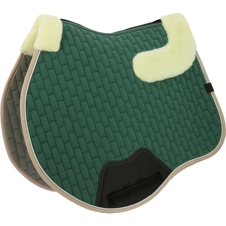 Zadeldek voor paarden Equithème Dinard PS