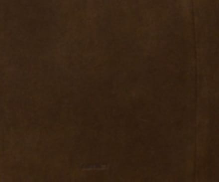 Hide & Stitches Paint Rock Schoudertas - Crossbody - Leer - Leren Dames Tas - Donkerbruin