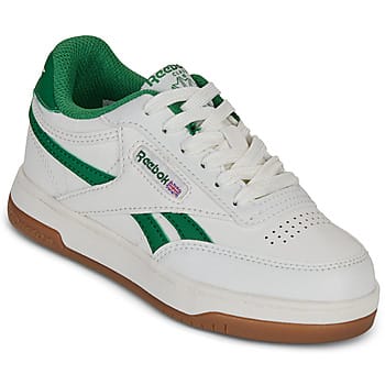 Heelys  Schoenen met Wieltjes Reebok Club C