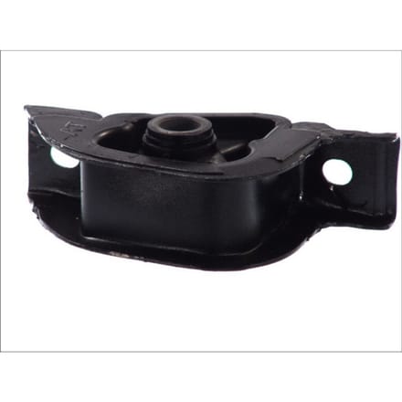 Lager, motor YAMATO I54005YMT