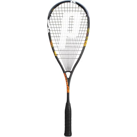Squashracket Prince Hyper Pro 550