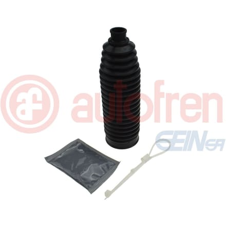 Balgen, stuurinrichting AUTOFREN SEINSA D9-268