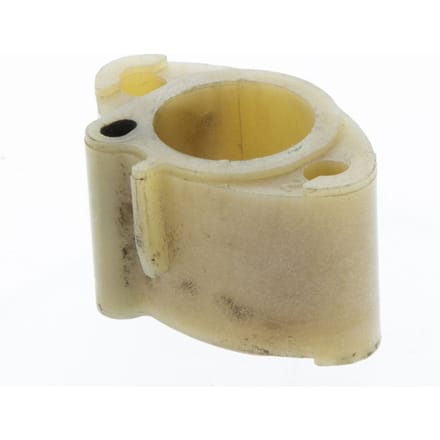 Afstandsring carb-cylinder