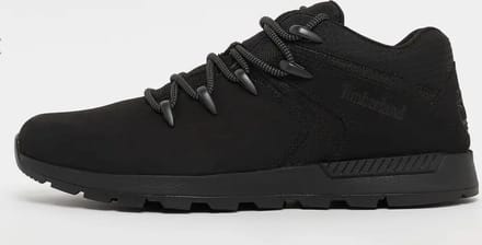 Timberland Sprint Trekker Super Ox Maat 41