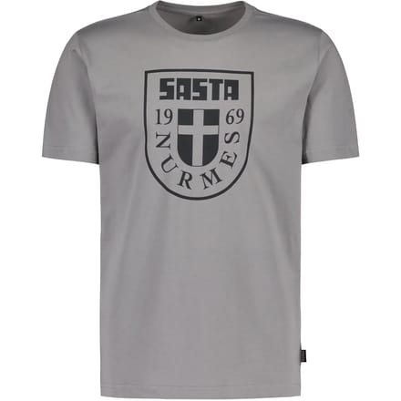 T-shirt Sasta Nurmes Flag