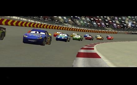 Cars