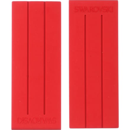 Swarovski Straps 1089571 D-Light Horlogeband
