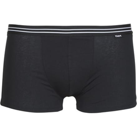 DIM  Boxers ECODIM COTON X 4