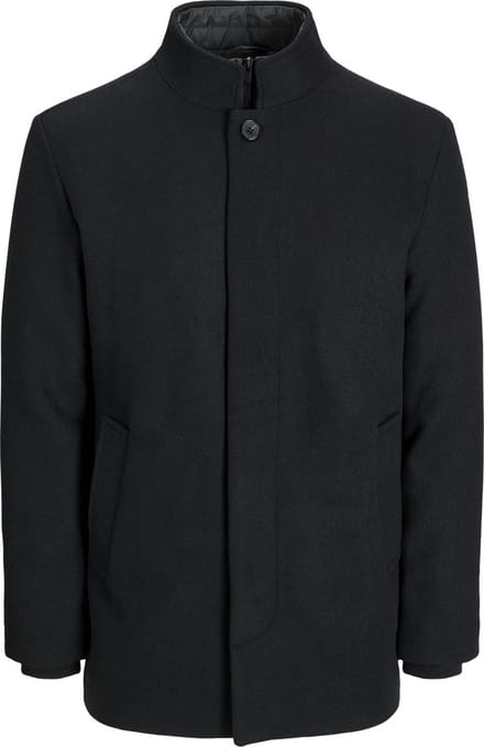 Jack & Jones Jas Jas