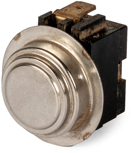 Thermostaat