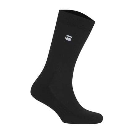 G-STAR Sokken Set van 6