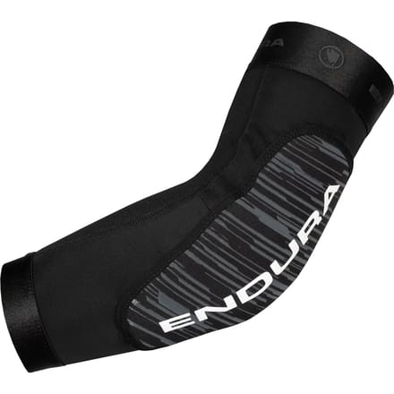Elleboogbeschermers Endura SingleTrack Lite II