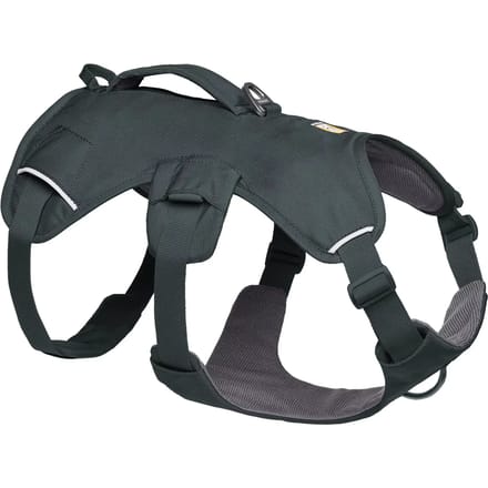 Hondentuig Ruffwear Web Master™