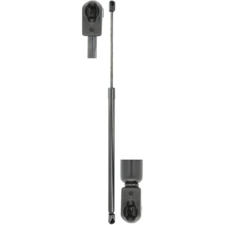 Gasveer kofferbak/laadruimte KROSNO KR24763