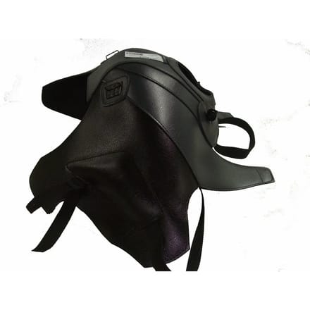 Motorfiets tankbeschermer Bagster pegaso 650
