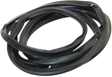 Smeg Deurrubber rondom deur SE990XR, geschikt voor types vanaf 01/04/2011 754131959