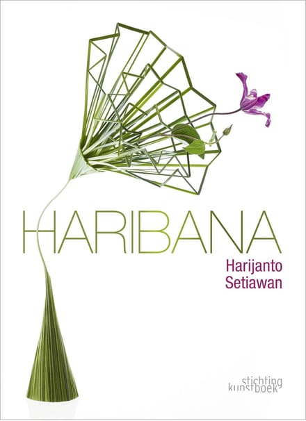 Haribana - Harijanto Setiawan