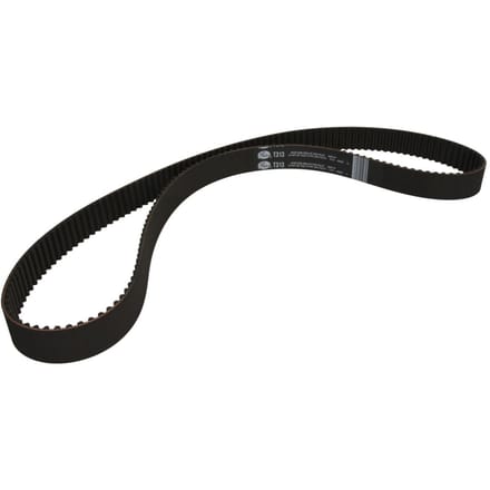 Distributieriem GATES T313
