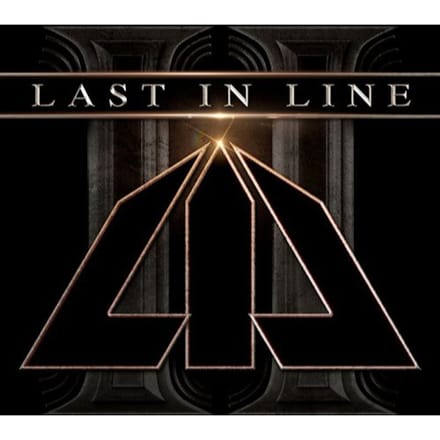 Ii - Last In Line