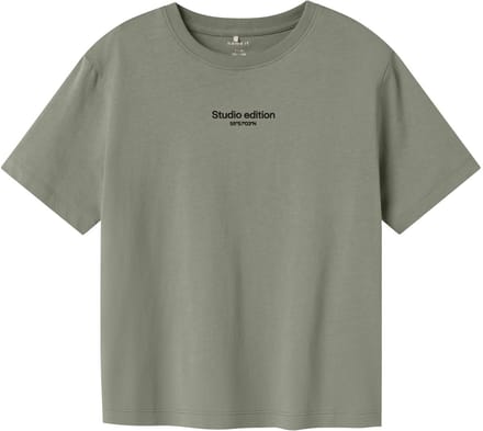 Name it T-shirt Regular fit