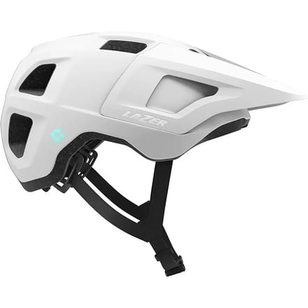 Koptelefoon Lazer Lupo Kineticore CE-CPSC