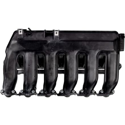 Inlaatspruitstuk FEBI BILSTEIN 173365