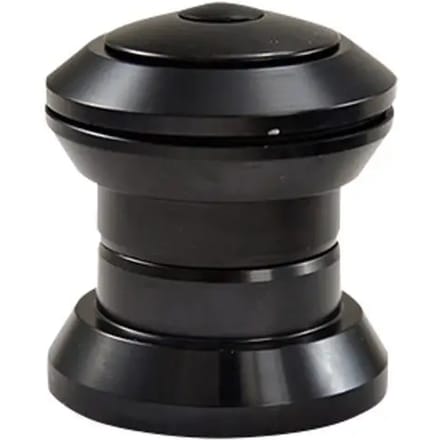 Aluminium headset Optimiz Ahead-set 1"1/8