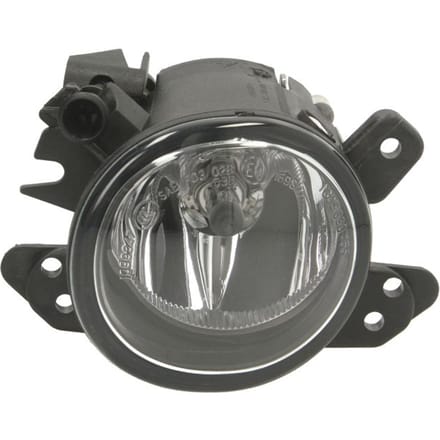 Mistlicht MAGNETI MARELLI 710305076001 links