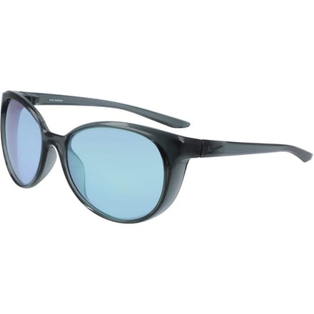 Zonnebril Dames Nike ESSENCE-M-CT8229-50 ø 56 mm
