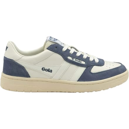 Damestrainers Gola Hawk 89