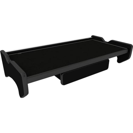 Bbinnenlegplank cabine F-CORE PK45 GRAY