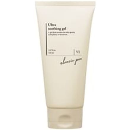 Derma Elravie - Pro Ultra Soothing Gel 150ml