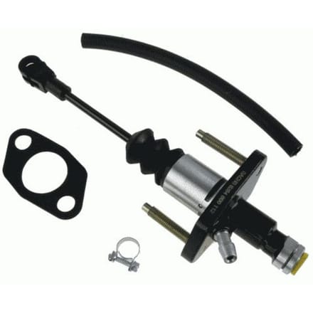 Hoofdcilinder, koppeling SACHS 6284 600 112