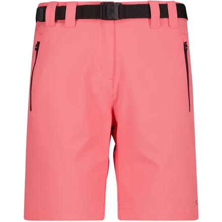 Cmp Bermuda 3t51146 Korte Broek Roze M Vrouw