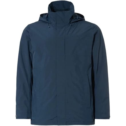 3-in-1 wandeljack VAUDE Rosemoor