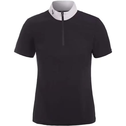 Dames wedstrijdshirt Gaze Joab
