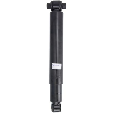 Stuurdemper Super Touring SACHS 124 638