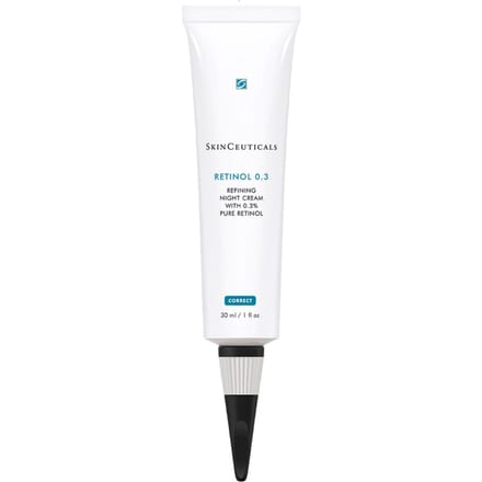 SkinCeuticals Retinol 0.3 Corrigerende Behandeling voor de Rijpere Huid 30 ml