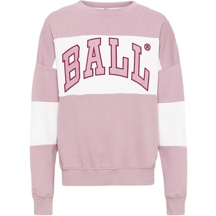 Sweatshirt Ball J. Robinson