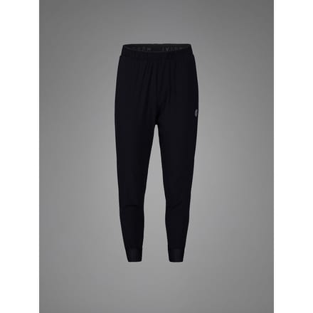 Kansei 2-laags broek