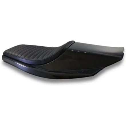 Plat motorzadel C-Racer Track