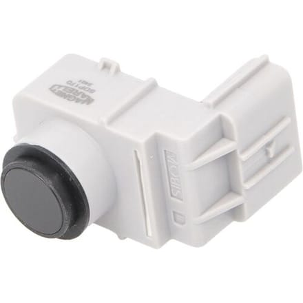 Sensor, parkeerhulp MAGNETI MARELLI 021016170010